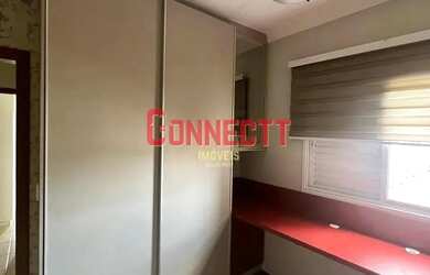 Imagem 10: Apartamento à venda, Jardim Paulista, Ribeirão Preto, SP