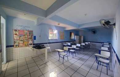 Imagem 7: Prédio, 1580 m² - venda por R$ 4.000.000,00 ou aluguel por R$ 20.000,00/mês...