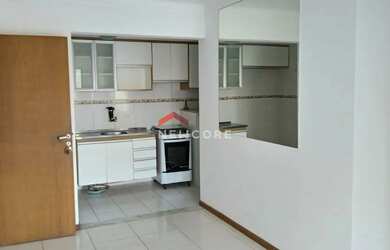 Imagem 16: Apartamento em Rua Canudos - Jardim das Margaridas - Salvador/BA