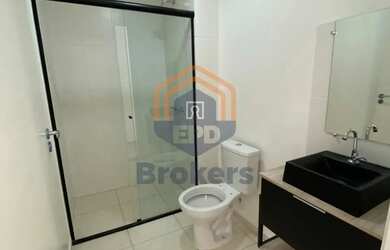 Imagem 11: Apartamento em Jardim Carlos Gomes - Jundiaí, SP