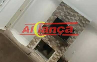 Imagem: A fazenda possui 6250m² de Área e está localizado em Água