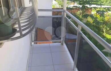 Imagem 6: Casa à venda, 120 m² por R$ 265.000,00 - Maria Paula - São Gonçalo/RJ