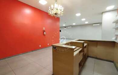 Imagem 10: Loja, 310 m² - venda por R$ 3.116.100,00 ou aluguel por R$ 13.500,00/mês...