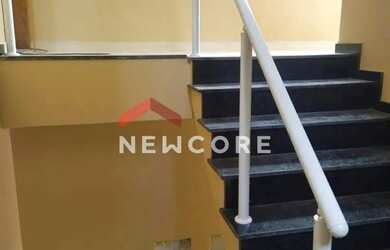 Imagem 5: Apartamento em Rua Domingos Silva - Vila Laís - São Paulo/SP