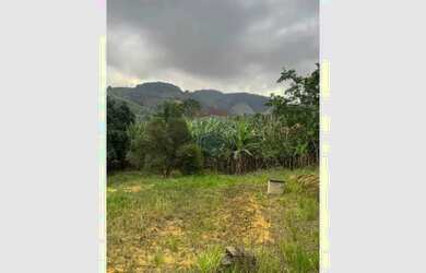 Imagem 8: Terreno urbano 460m² - Rio Novo do Sul