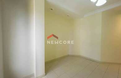 Imagem 10: Apartamento em Rua 254 - Meia Praia - Itapema/SC