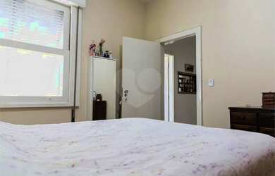 Imagem 14: Apartamento com 2 quartos à venda em Bela Vista - SP