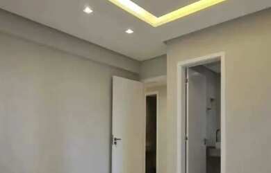 Imagem 10: Privillege Residence 7540