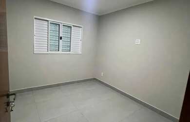 Imagem 11: Casa à venda Residencial Gabriela, Rio Preto/SP