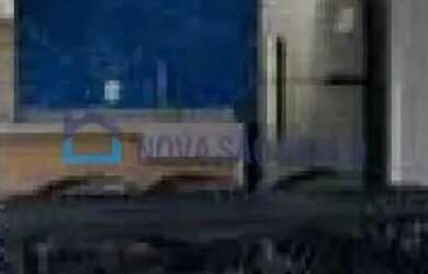 Imagem 13: Apartamento à venda no Ipiranga, 3 suítes, 2 vagas com depósito privativo