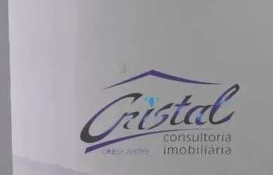 Imagem 2: Salão para alugar, 150 m² por R$ 4.150,00/mês - Butantã - São Paulo/SP