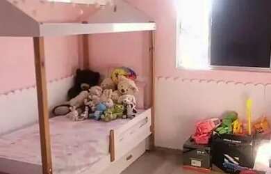 Imagem 11: Apartamento à venda no VILLA RICA , PONTO NOVO, Aracaju, SE