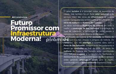 Imagem 5: Apartamento à venda - R$ 355.000,00 - Caraguatatuba, SP