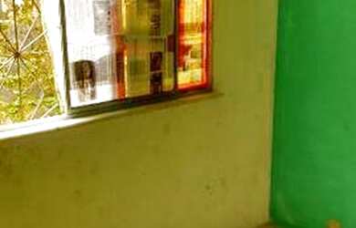 Imagem 3: ALUGO 2 CASAS 1 E 2 QUARTOS EM JAGUARIPE