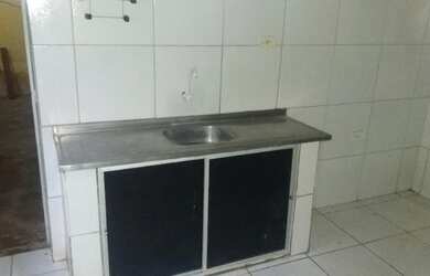 Imagem 5: 3qtos viz patricia costa e a feira 1ªetapa 2vgs r. calç disp. p/fevereiro