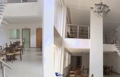 Imagem 8: Piazza Toscana. 3/4. 1 Suíte. 1 Vaga. Torre Livorno. Reve. 82