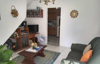 Imagem 4: Pedra de Guaratiba - RJ