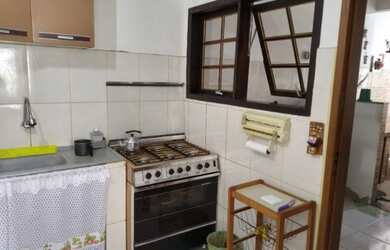 Imagem 7: Pedra de Guaratiba - RJ