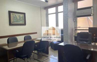 Imagem 10: Sala, 63 m² - venda por R$ 120.000,00 ou aluguel por R$ 700,00/mês -...