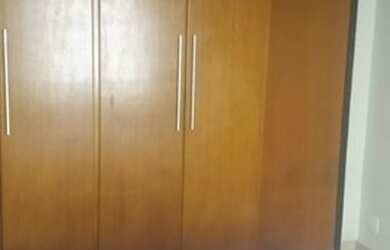 Imagem 12: APARTAMENTO 3 DORMITÓRIOIS, 1 VAGAS, À VENDA EM SÃO PAULO