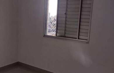 Imagem 6: Apartamento com 3 dormitórios, 68 m² - venda por R$ 370.000,00 ou aluguel...