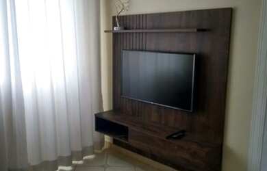 Imagem 8: Apartamento com 3 dormitórios no Parque Marajoara