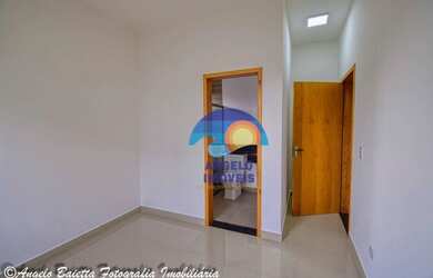 Imagem 15: Casa com 3 dormitórios, 180 m² - venda por R$ 890.000,00 ou aluguel...