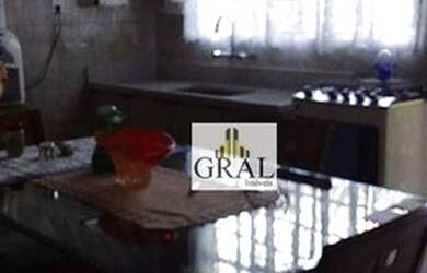 Imagem 7: Casa com 3 dormitórios, 159 m² - venda por R$ 780.000,00 ou aluguel...