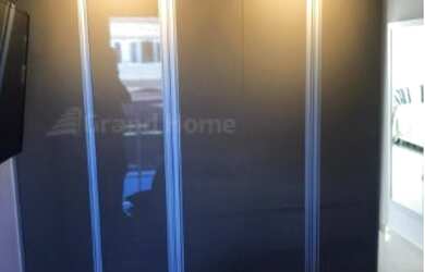 Imagem 9: Vila Velha - Casa Padrão - São Conrado