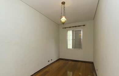 Imagem 8: casa com 3 dorms, 1 suite e 4 vagas no planalto paulista