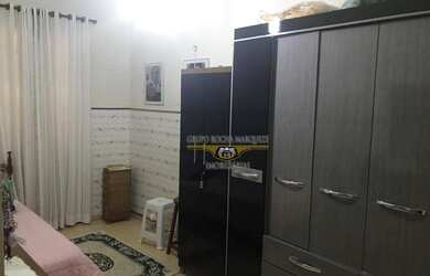 Imagem 12: Sobrado à venda, 140 m² por R$ 470.000,00 - Belém - São Paulo/SP