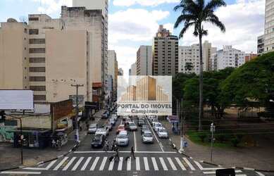 Imagem 1: Sala, 63 m² - venda por R$ 120.000,00 ou aluguel por R$ 700,00/mês -...