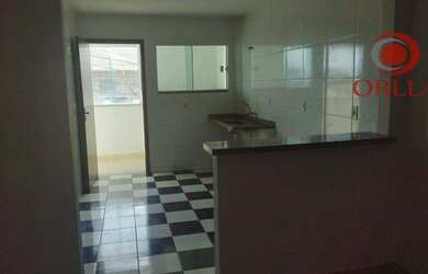 Imagem 3: Orlla Imóveis - Apartamento em Locação Jardim Central