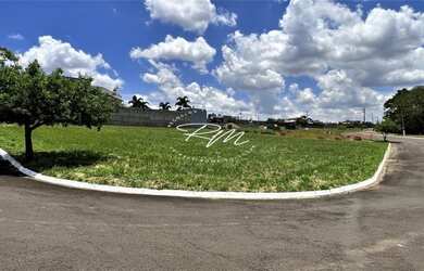 Imagem 5: Terreno Condomínio Park Campestre II com 1.475 mts² REF 346