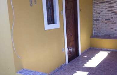 Imagem 5: Vendo casa ao lado da praia em Grussaí