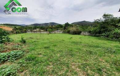 Imagem 9: Terreno a venda em Piracaia, loteamento Vale de Atibaia I