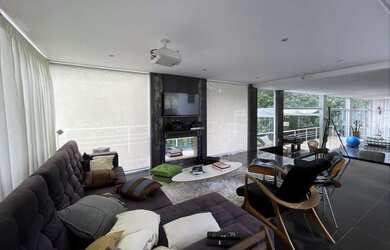 Imagem 9: CARAPICUIBA - Casa de Condomínio - CARAPICUIBA