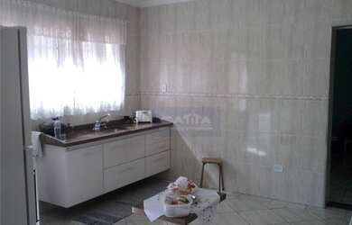 Imagem 9: Casa à venda, 146 m² por R$ 920.000,00 - Carrão - São Paulo/SP