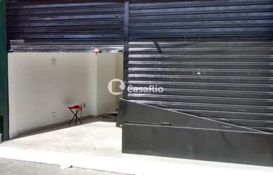 Imagem 14: Rio de Janeiro - Loja/Salão - Freguesia Jacarepaguá