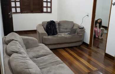 Imagem 4: Linda Casa Boa Vista 2