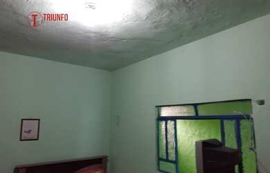 Imagem 3: Terreno Lote para Venda em São Benedito Santa Luzia-MG