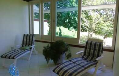 Imagem 15: Casa espetacular na Represa de Bragança Paulista