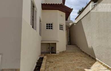 Imagem 16: Casa com 4 dormitórios à venda, 200 m² por R$ 980.000,00 - Condomínio Ibiti do Paço - Soro