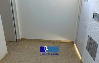 Imagem 10: APARTAMENTO RESIDENCIAL em GUARUJÁ - SP, VILA SANTO ANTÔNIO