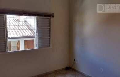 Imagem 8: Casa com 4 dormitórios à venda, 200 m² por R$ 980.000,00 - Condomínio Ibiti do Paço - Soro