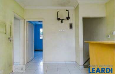 Imagem 2: COMERCIAL - VILA OLÍMPIA - SP