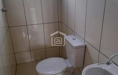 Imagem 16: Bandeira do Sul - Casa Padrão - Residencial Rezende II