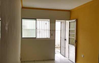 Imagem 7: prive em Pau Amarelo. Varanda, 60m² de Área, 2 Vagas na garageme2 Dormitórios