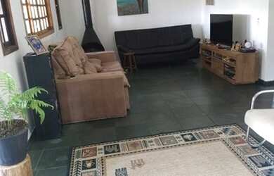 Imagem 9: CHACARA NO JACEGUAVA 1000 METROS QUADRADOS NO JACEGUAVA