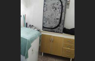 Imagem 3: Vende-se Casa Centro Mongaguá R$295.000,00